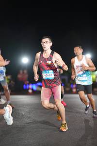 BIB: 
                            <button type="button" onclick="openModal(23001325)" class="btn btn-primary btn-sm float-right btn-popup" data-toggle="modal" data-target=".modal-high-quality">
                        <i class="fas fa-shopping-cart"></i> Add to Cart
                    </button>
                                            <button type="button" onclick="isThisMe(23001325, true)" class="btn btn-success btn-sm float-right btn-popup btn-isme hidden" data-toggle="tooltip" data-placement="bottom" title="นี่คือรูปของคุณใช่ไหม คลิกที่นี่เพื่อเอาเข้าอัลบั้ม">
                        <i class="fas fa-plus"></i> Add to album
                    </button>
                    <button type="button" onclick="isThisMe(23001325, false)" class="btn btn-warning btn-sm float-right btn-popup btn-isnotme hidden">
                        <i class="fas fa-ban"></i> Remove from album
                    </button>